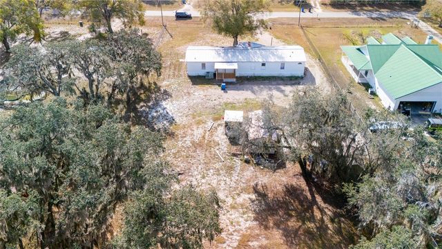 12510 TOCCI LANE, Riverview, FL 33579