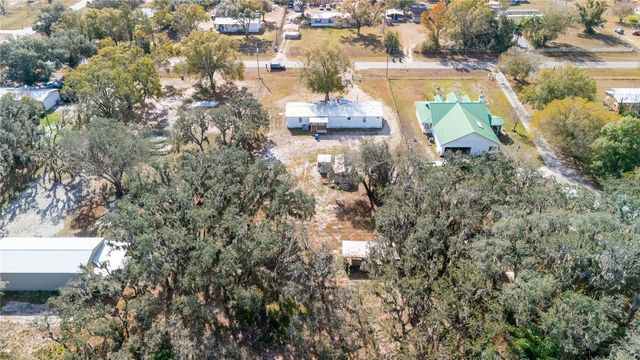 12510 TOCCI LANE, Riverview, FL 33579