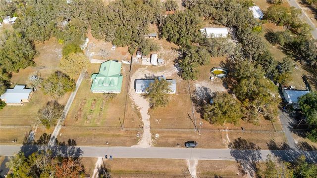 12510 TOCCI LANE, Riverview, FL 33579