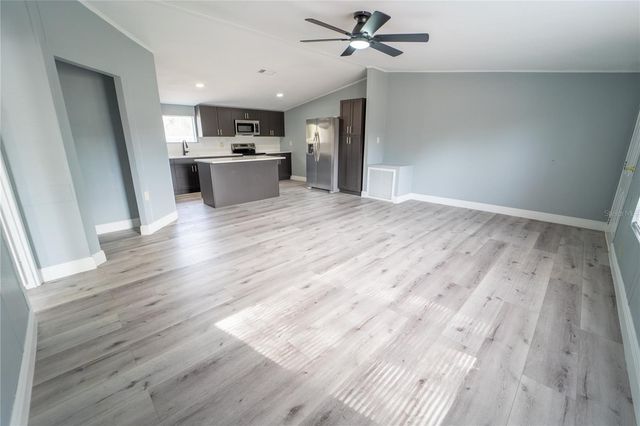 12510 TOCCI LANE, Riverview, FL 33579