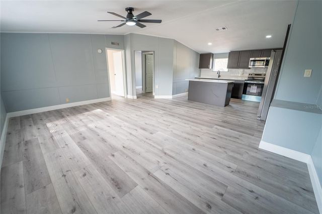 12510 TOCCI LANE, Riverview, FL 33579