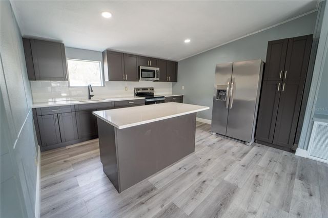 12510 TOCCI LANE, Riverview, FL 33579