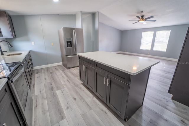 12510 TOCCI LANE, Riverview, FL 33579