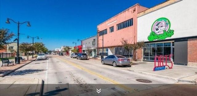 3910 Sugardale Street, Baytown, TX 77521