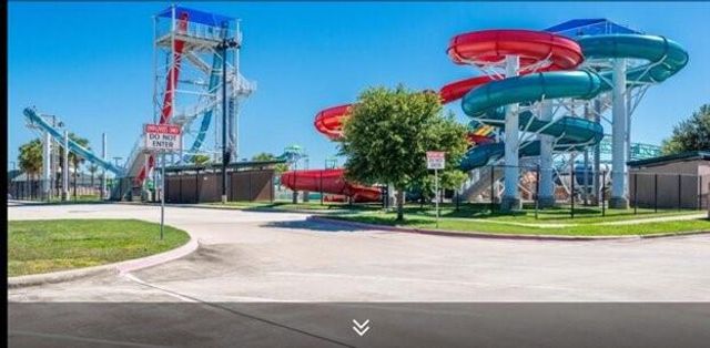 3910 Sugardale Street, Baytown, TX 77521