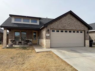 5805 Socorro Drive, Odessa, TX 79762