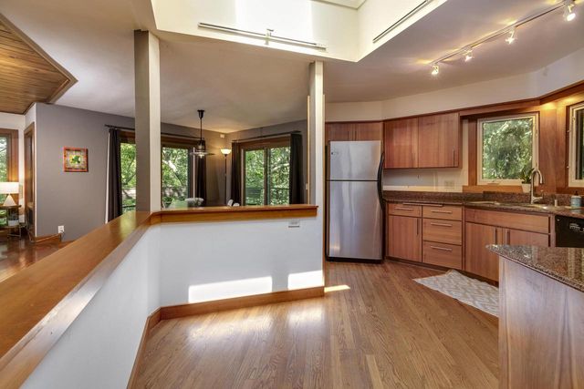 6002 Hammersley Road, Madison, WI 53711
