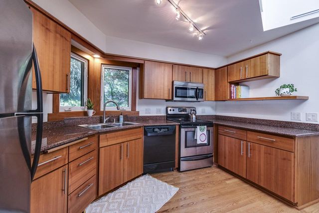6002 Hammersley Road, Madison, WI 53711