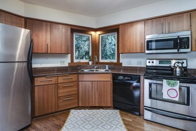 6002 Hammersley Road, Madison, WI 53711