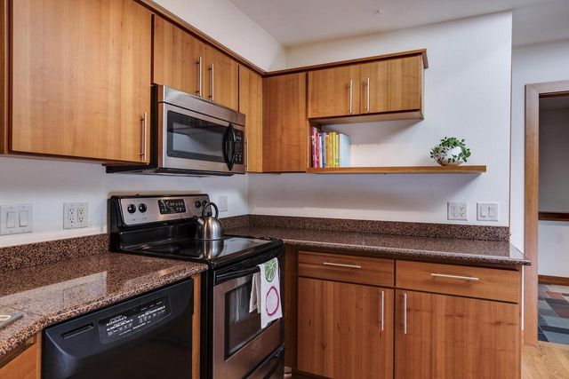 6002 Hammersley Road, Madison, WI 53711