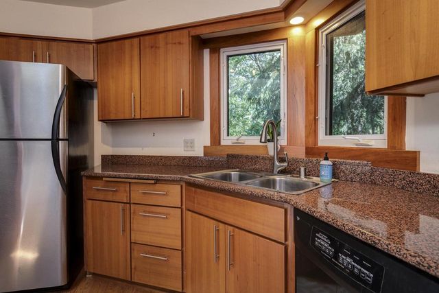 6002 Hammersley Road, Madison, WI 53711