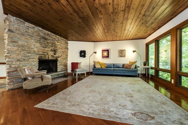6002 Hammersley Road, Madison, WI 53711