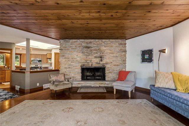6002 Hammersley Road, Madison, WI 53711