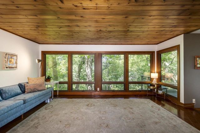6002 Hammersley Road, Madison, WI 53711