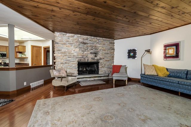 6002 Hammersley Road, Madison, WI 53711