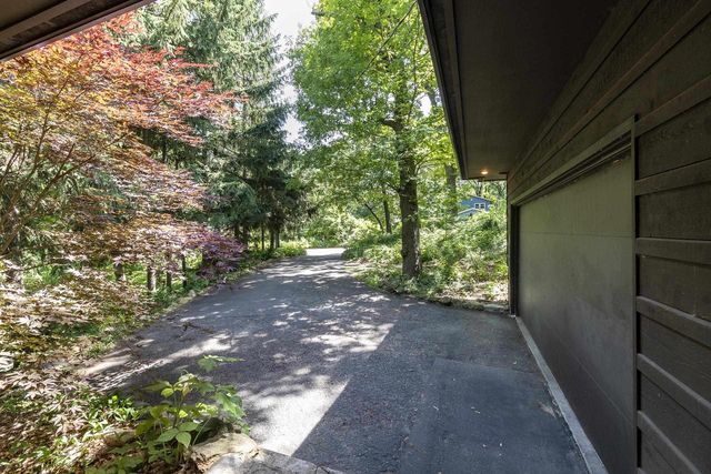 6002 Hammersley Road, Madison, WI 53711