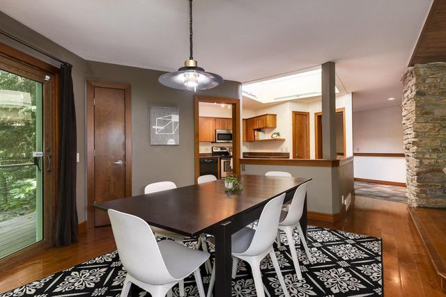 6002 Hammersley Road, Madison, WI 53711