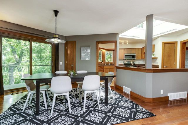 6002 Hammersley Road, Madison, WI 53711