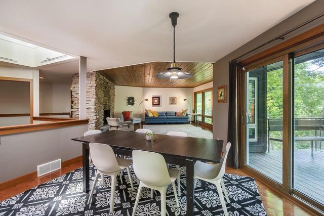 6002 Hammersley Road, Madison, WI 53711