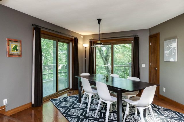 6002 Hammersley Road, Madison, WI 53711