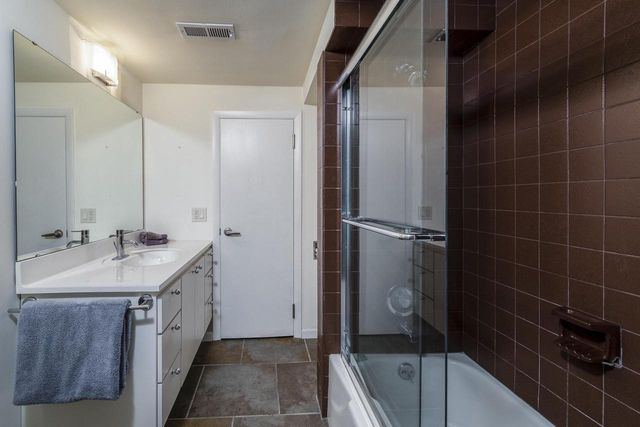 6002 Hammersley Road, Madison, WI 53711