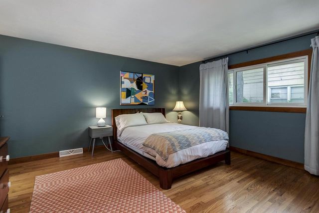 6002 Hammersley Road, Madison, WI 53711