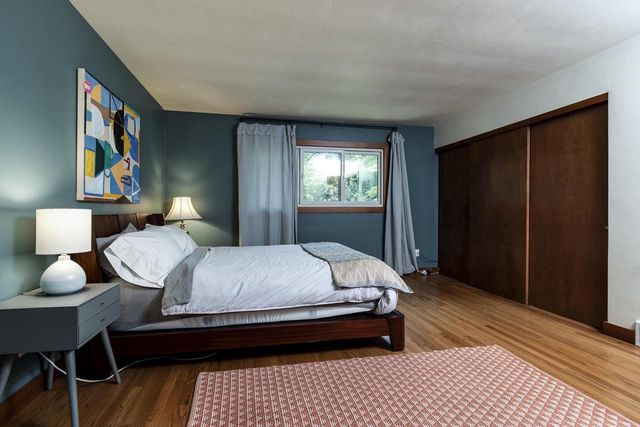 6002 Hammersley Road, Madison, WI 53711