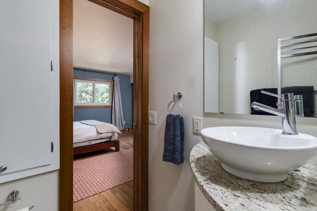 6002 Hammersley Road, Madison, WI 53711