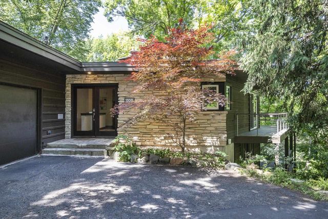 6002 Hammersley Road, Madison, WI 53711