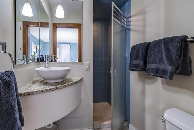 6002 Hammersley Road, Madison, WI 53711