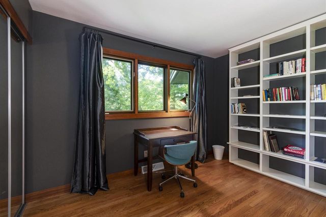 6002 Hammersley Road, Madison, WI 53711