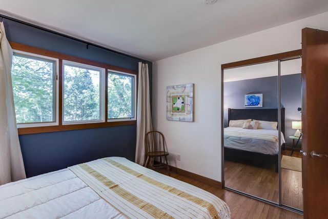 6002 Hammersley Road, Madison, WI 53711