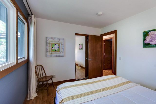 6002 Hammersley Road, Madison, WI 53711