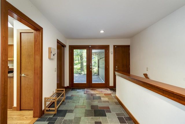 6002 Hammersley Road, Madison, WI 53711