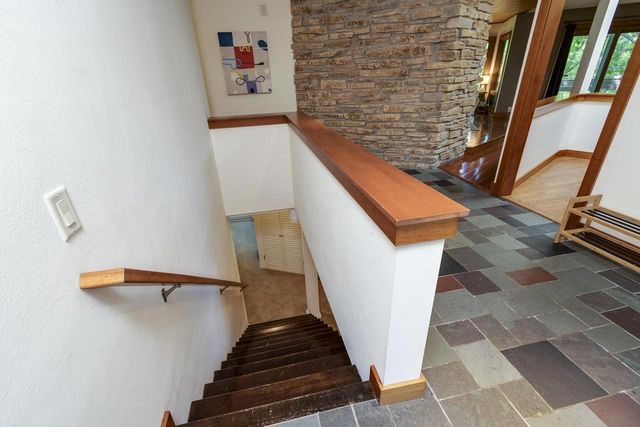 6002 Hammersley Road, Madison, WI 53711