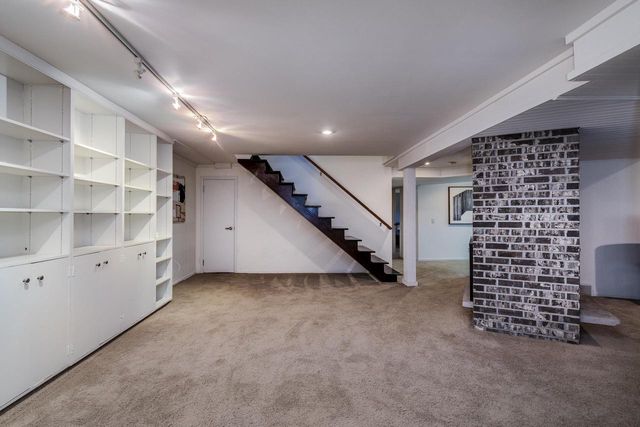 6002 Hammersley Road, Madison, WI 53711