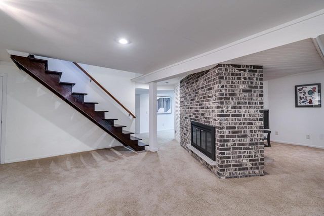 6002 Hammersley Road, Madison, WI 53711