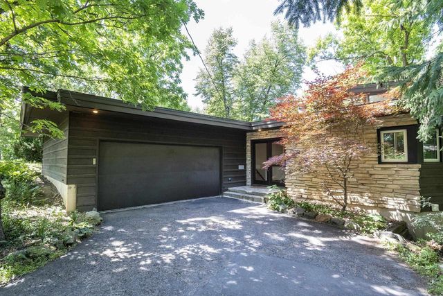 6002 Hammersley Road, Madison, WI 53711