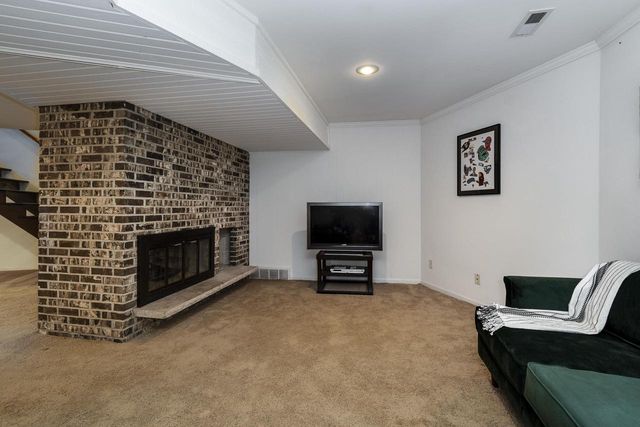 6002 Hammersley Road, Madison, WI 53711
