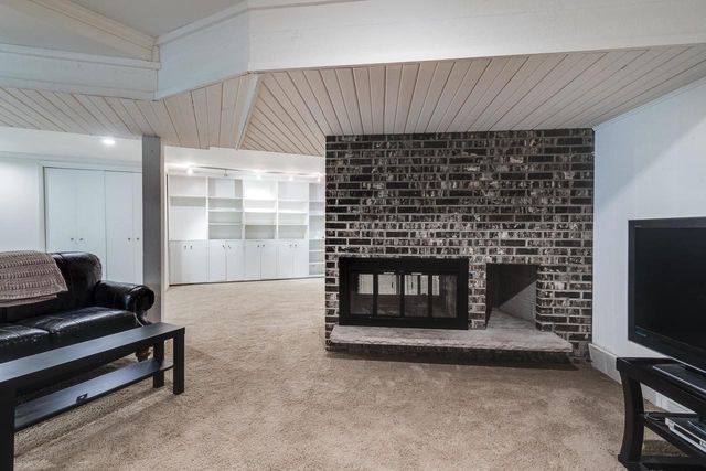 6002 Hammersley Road, Madison, WI 53711
