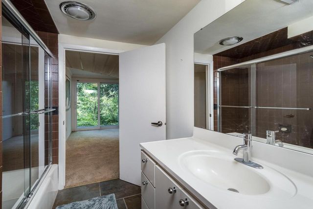 6002 Hammersley Road, Madison, WI 53711
