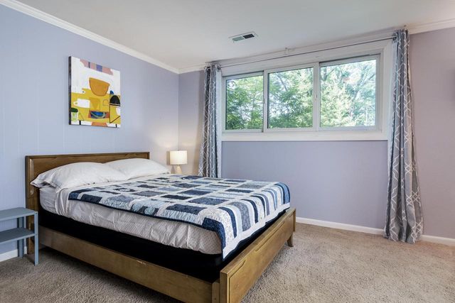 6002 Hammersley Road, Madison, WI 53711