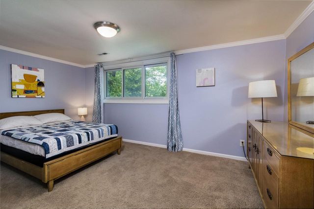6002 Hammersley Road, Madison, WI 53711