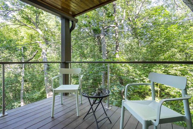6002 Hammersley Road, Madison, WI 53711