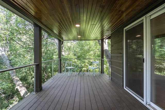 6002 Hammersley Road, Madison, WI 53711