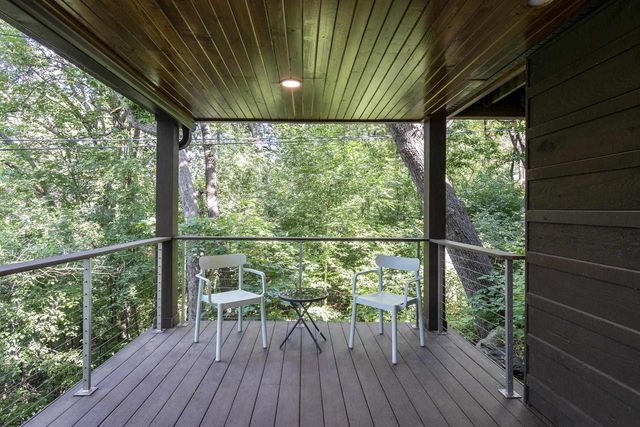 6002 Hammersley Road, Madison, WI 53711