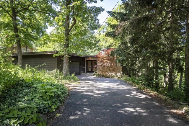 6002 Hammersley Road, Madison, WI 53711