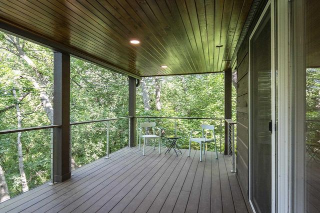 6002 Hammersley Road, Madison, WI 53711