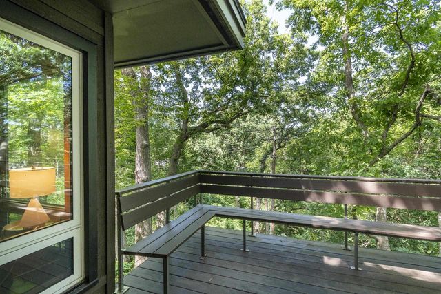 6002 Hammersley Road, Madison, WI 53711