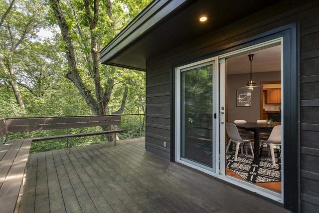 6002 Hammersley Road, Madison, WI 53711